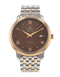 Omega De Ville Prestige 424.20.40.20.13.001
